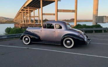 Chevrolet-Businesses-coupe-1939-6