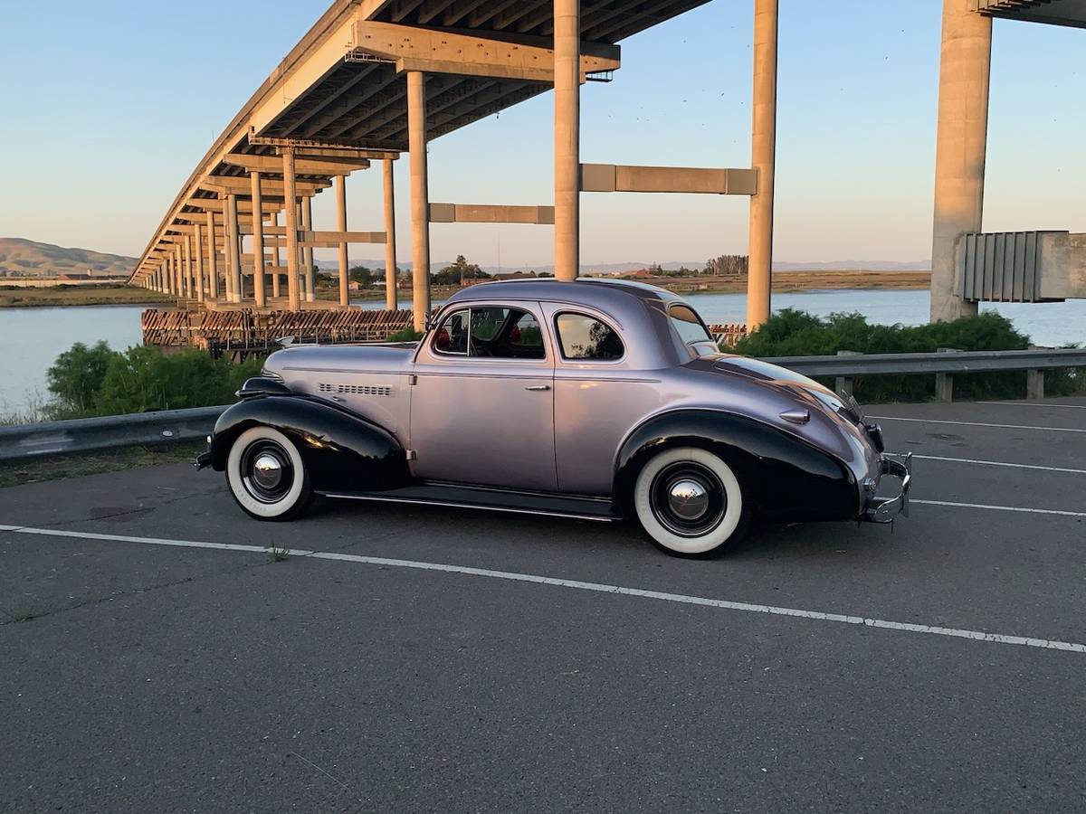 Chevrolet-Businesses-coupe-1939-6