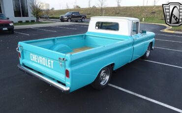 Chevrolet-C-10-1960-10