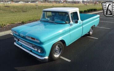 Chevrolet-C-10-1960-2