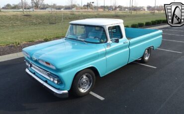 Chevrolet-C-10-1960-6