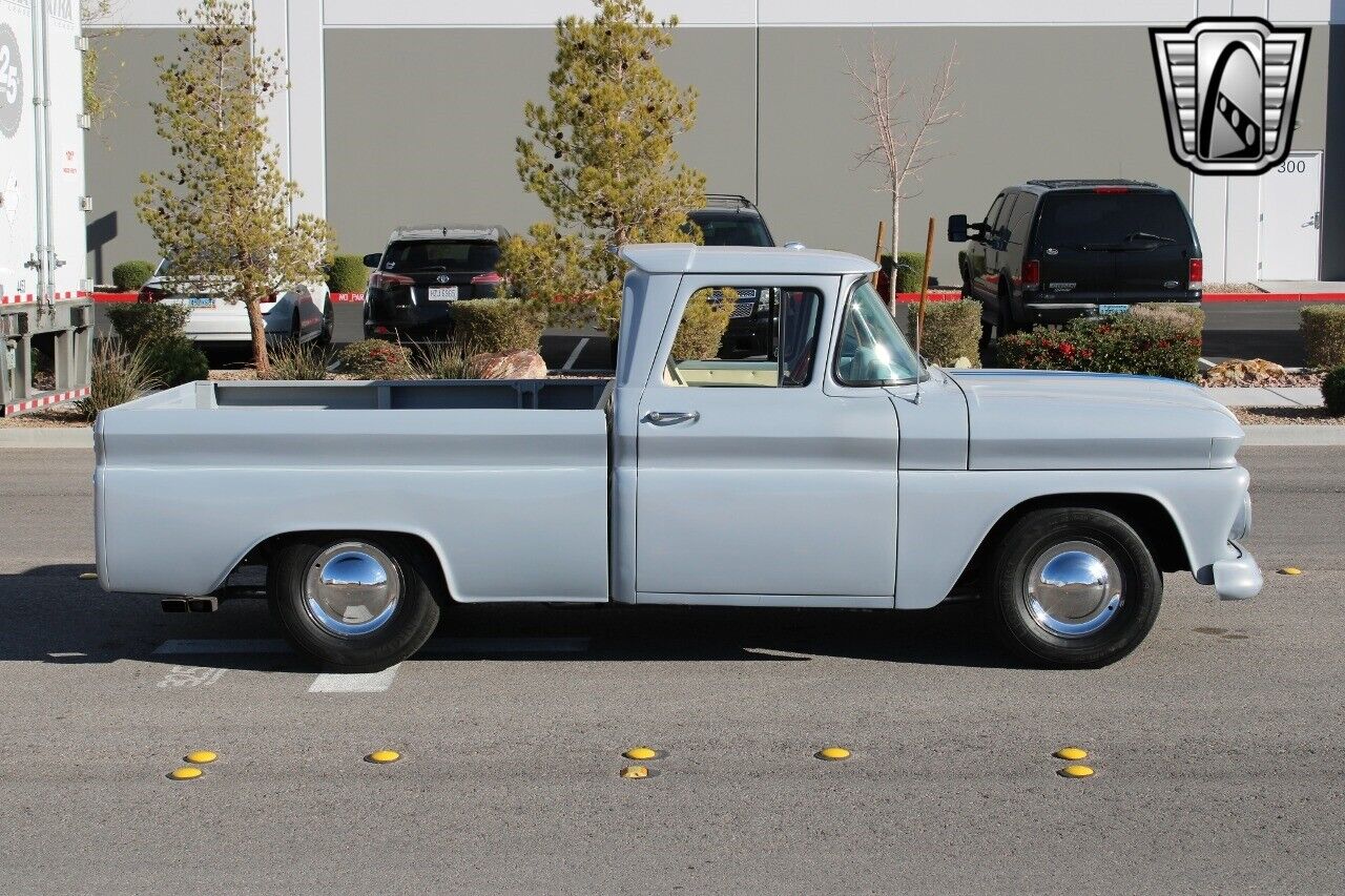 Chevrolet-C-10-1962-10