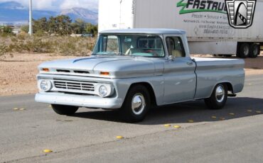 Chevrolet-C-10-1962-2