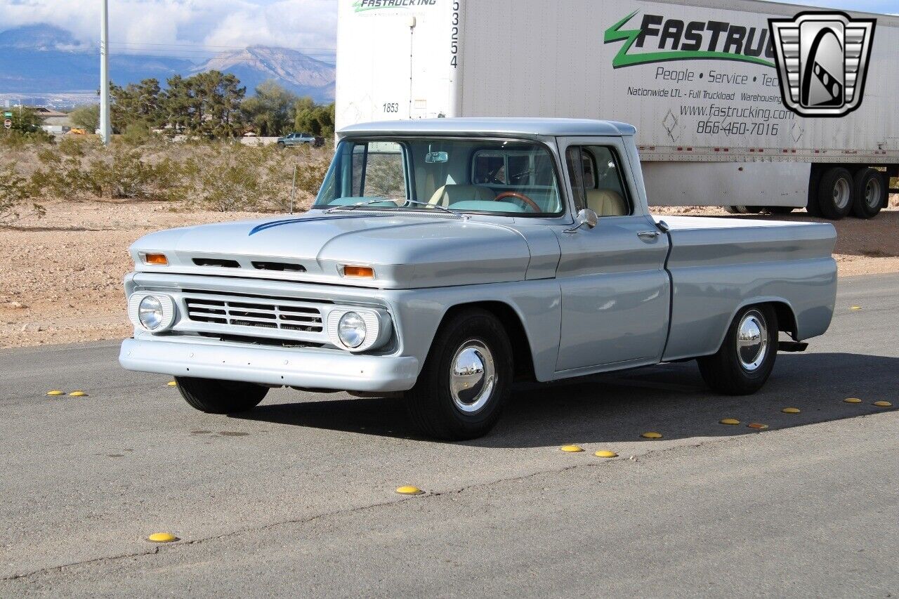 Chevrolet-C-10-1962-2