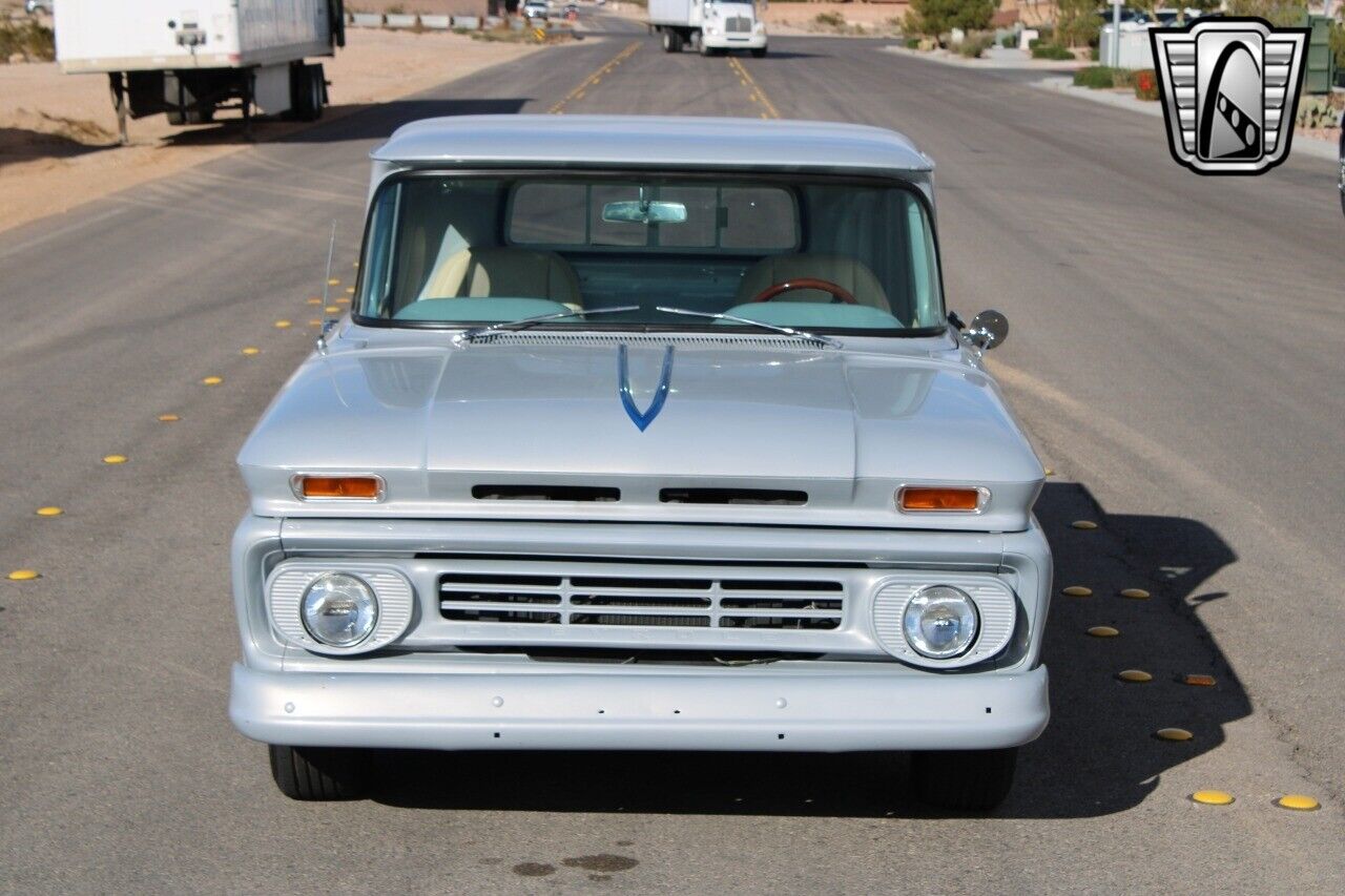 Chevrolet-C-10-1962-4