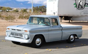 Chevrolet-C-10-1962-5