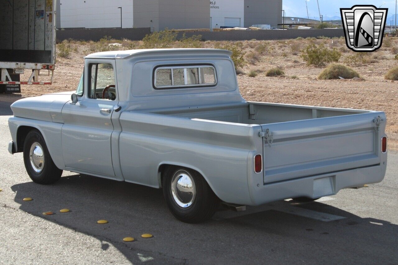 Chevrolet-C-10-1962-7