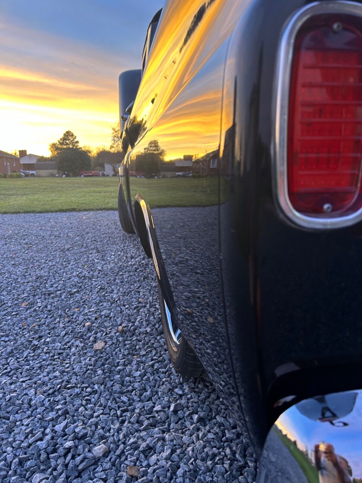 Chevrolet-C-10-1963-11