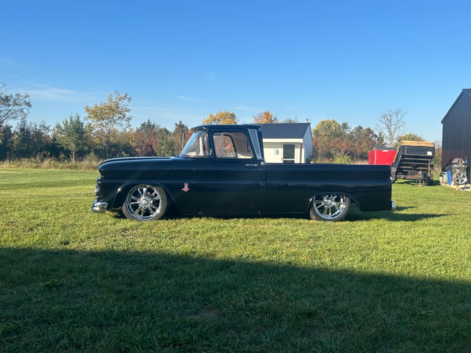 Chevrolet-C-10-1963-2