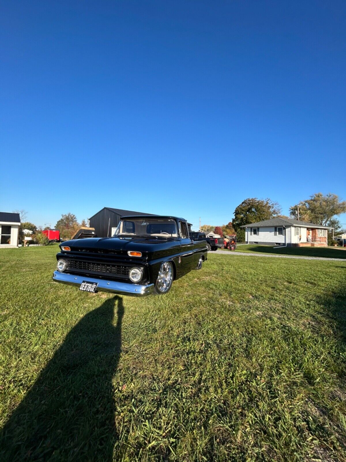 Chevrolet-C-10-1963-3