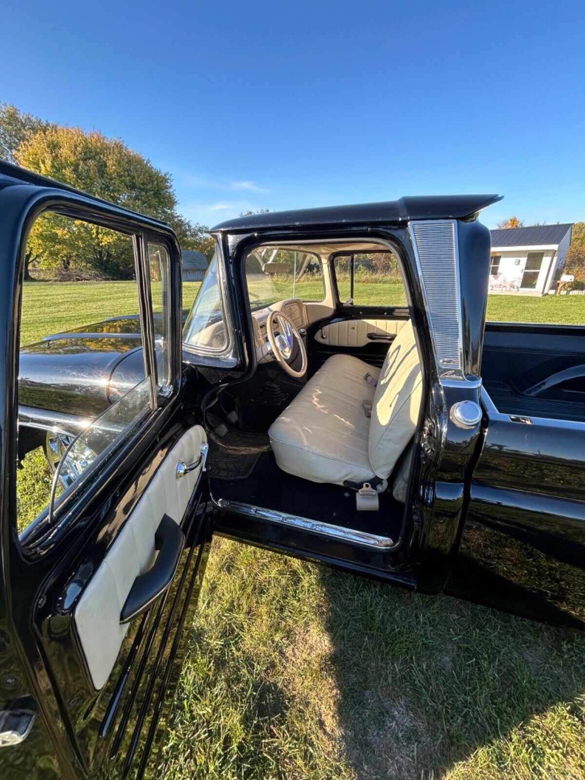 Chevrolet-C-10-1963-4