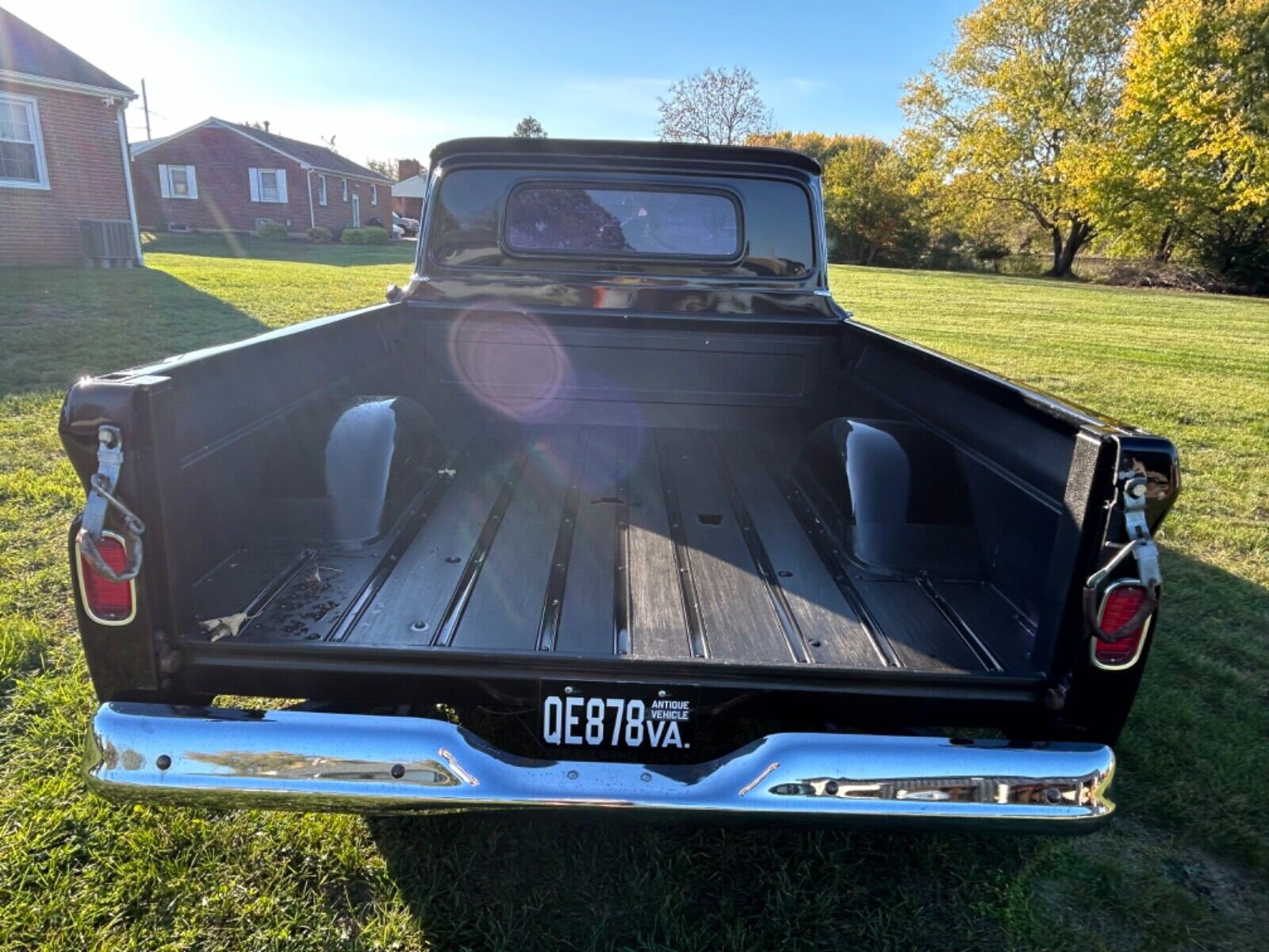 Chevrolet-C-10-1963-5