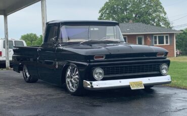 Chevrolet-C-10-1963-6