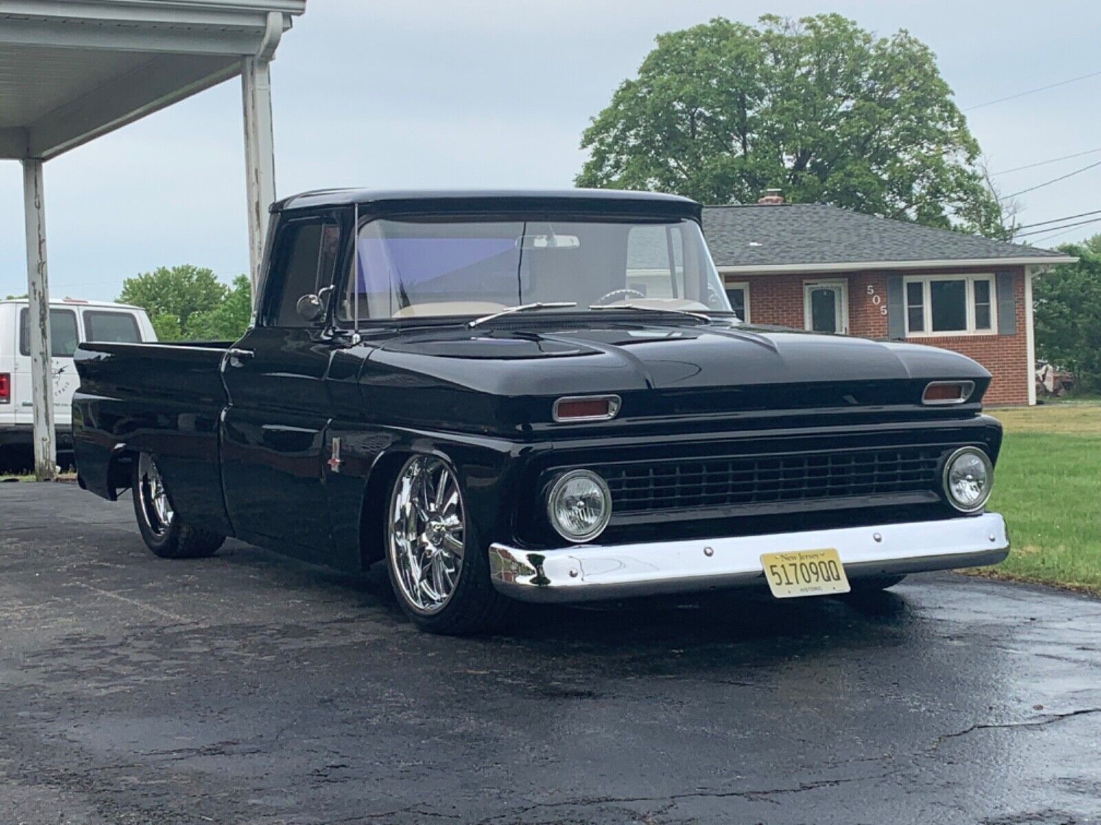 Chevrolet-C-10-1963-6