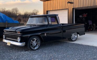 Chevrolet-C-10-1963-7