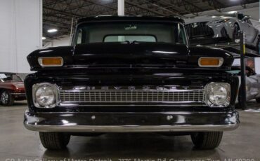 Chevrolet-C-10-1964-11