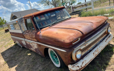 Chevrolet-C-10-1964-19