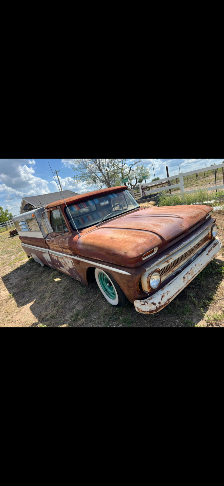 Chevrolet-C-10-1964-19