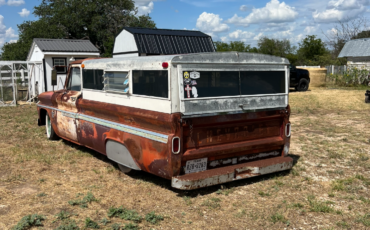 Chevrolet-C-10-1964-26