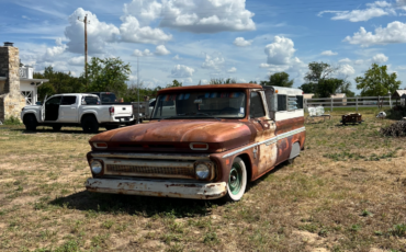 Chevrolet-C-10-1964-27