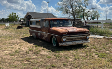 Chevrolet-C-10-1964-29