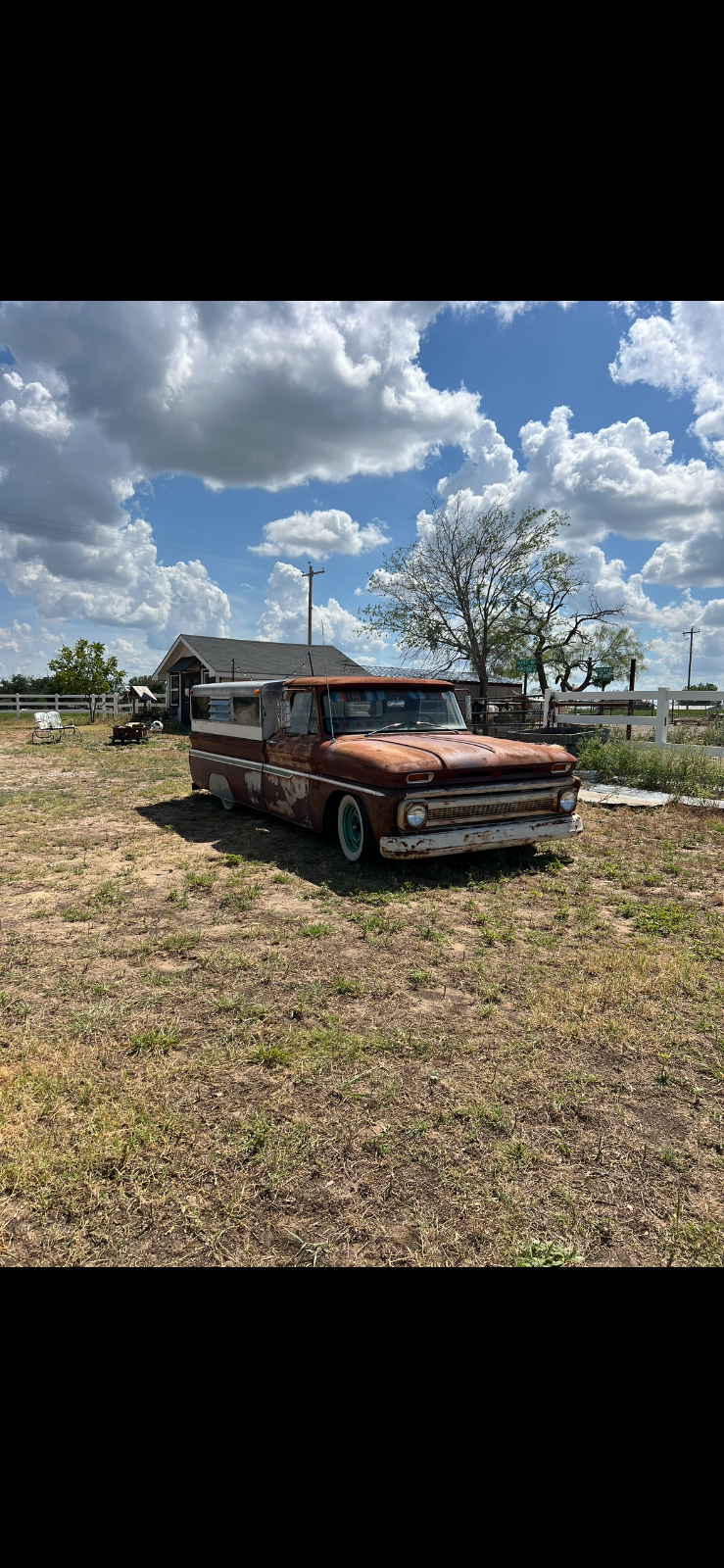 Chevrolet-C-10-1964-29