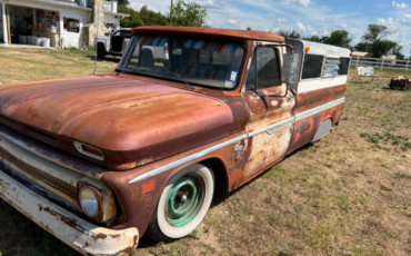 Chevrolet-C-10-1964-5