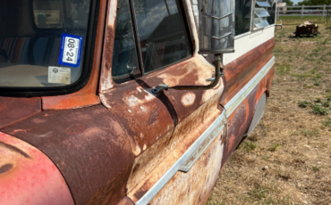 Chevrolet-C-10-1964-9