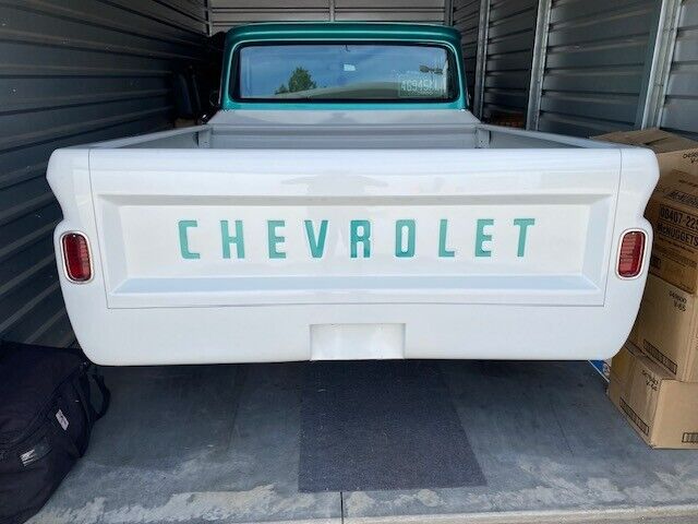 Chevrolet-C-10-1965-1