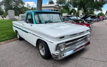 Chevrolet-C-10-1965-1