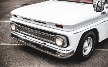 Chevrolet-C-10-1965-10