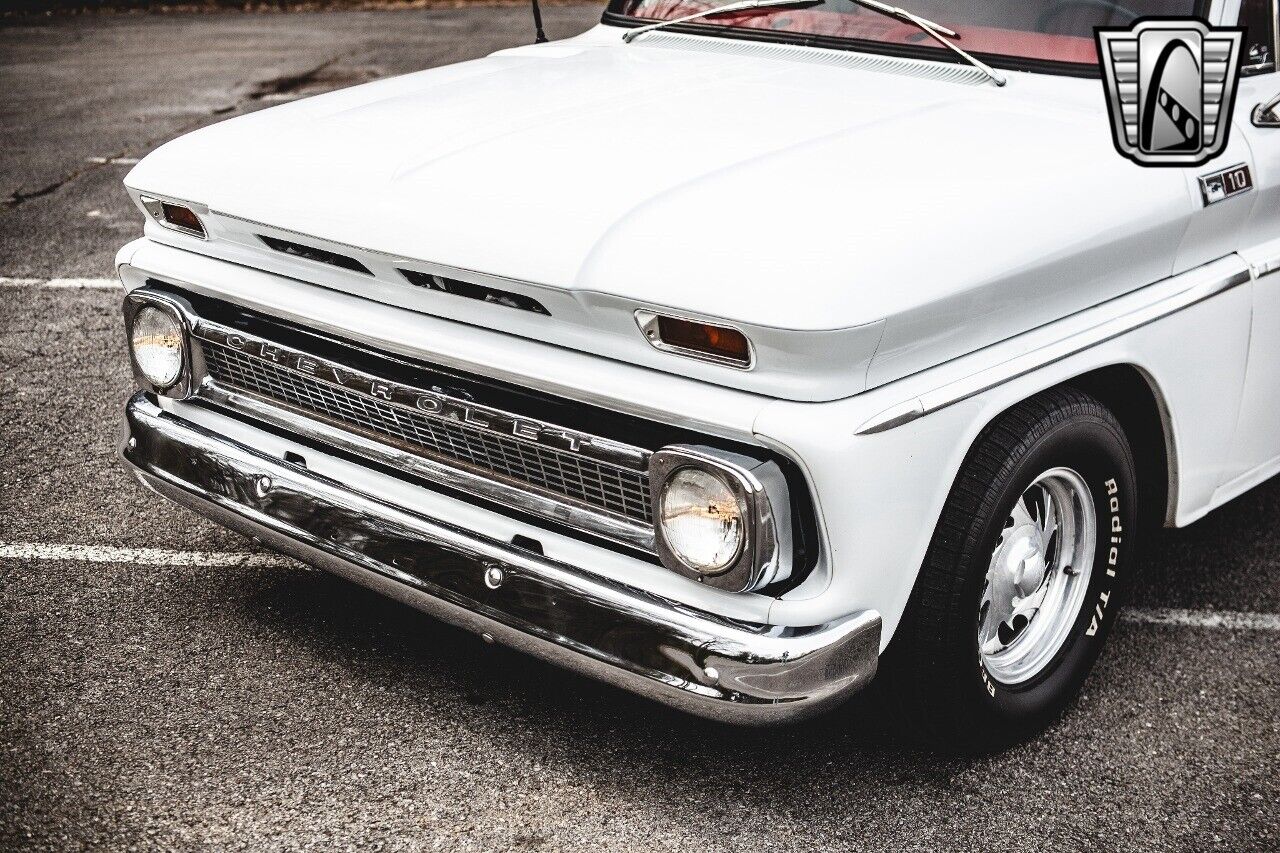 Chevrolet-C-10-1965-10