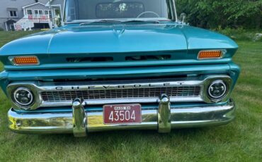 Chevrolet-C-10-1965-10