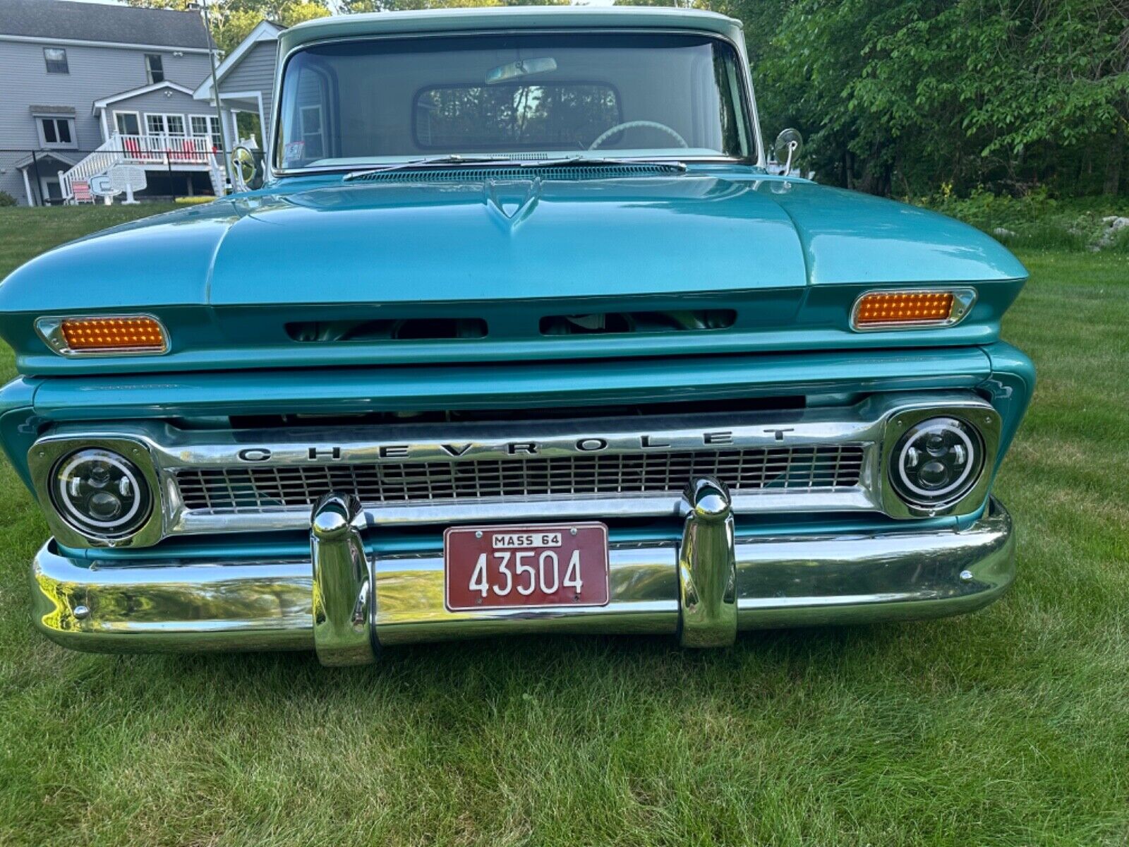 Chevrolet-C-10-1965-10