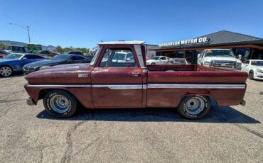 Chevrolet-C-10-1965-10