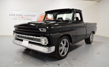 Chevrolet-C-10-1965-11