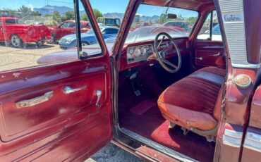 Chevrolet-C-10-1965-11