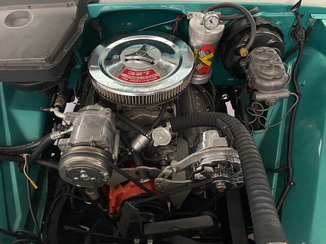 Chevrolet-C-10-1965-12