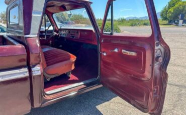 Chevrolet-C-10-1965-15