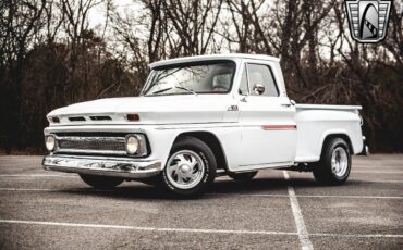 Chevrolet-C-10-1965-2