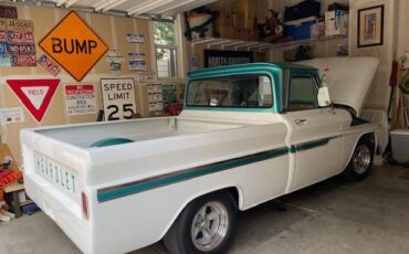 Chevrolet-C-10-1965-3