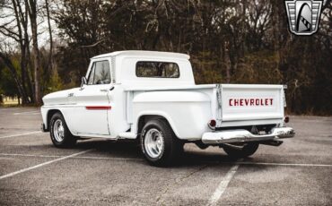 Chevrolet-C-10-1965-4