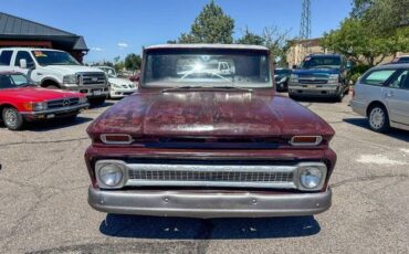 Chevrolet-C-10-1965-4