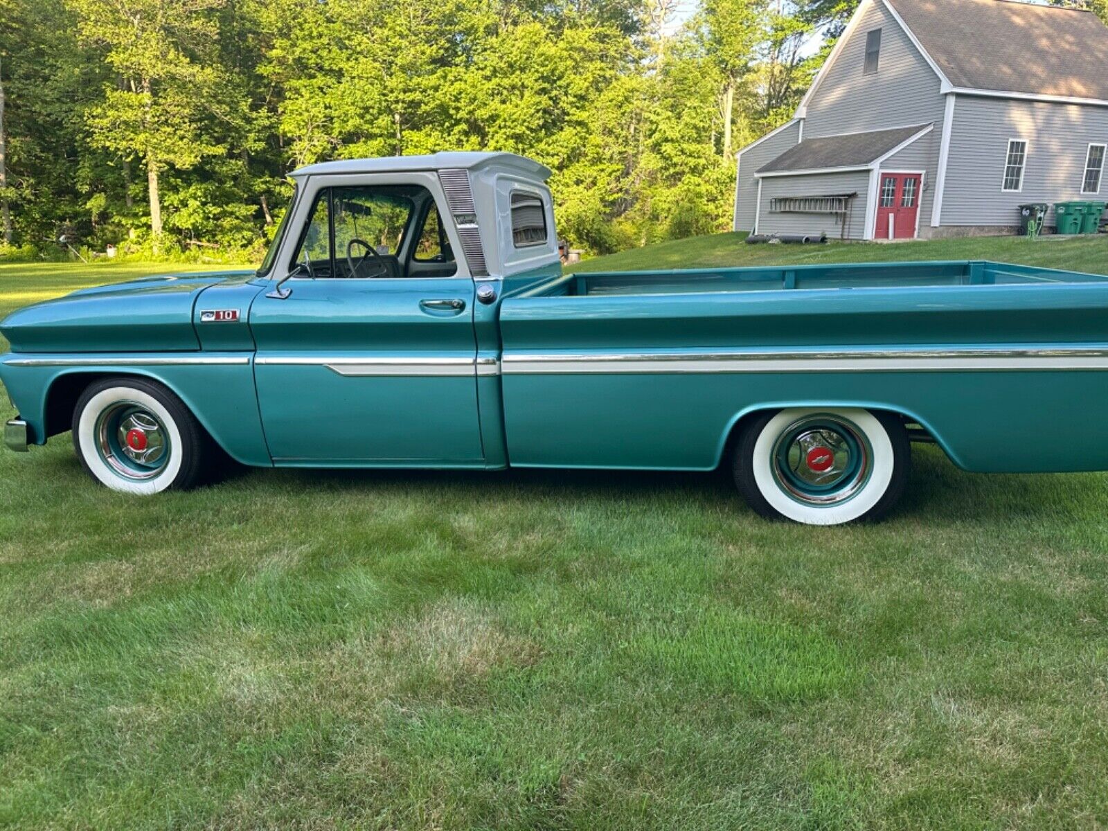 Chevrolet-C-10-1965-6