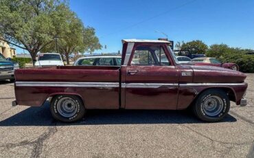 Chevrolet-C-10-1965-6