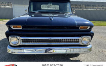 Chevrolet-C-10-1965-6