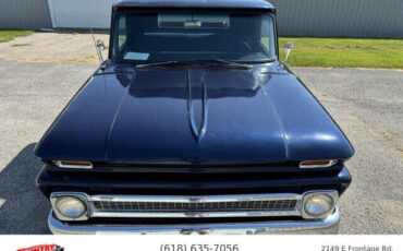 Chevrolet-C-10-1965-7