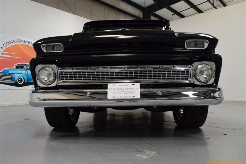 Chevrolet-C-10-1965-8