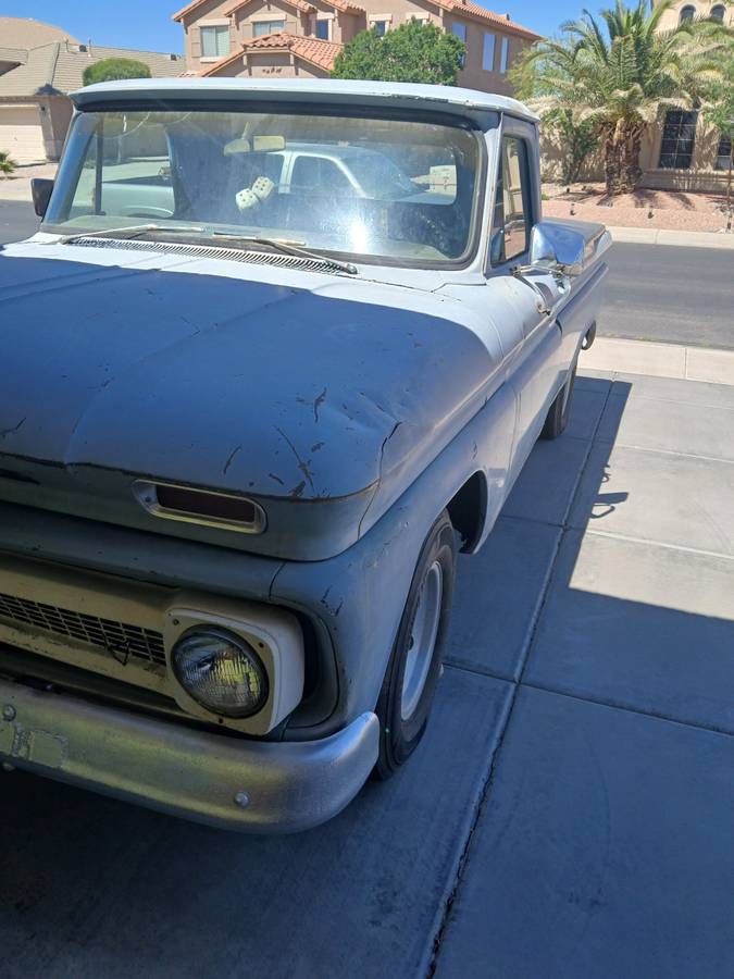 Chevrolet-C-10-1966-3