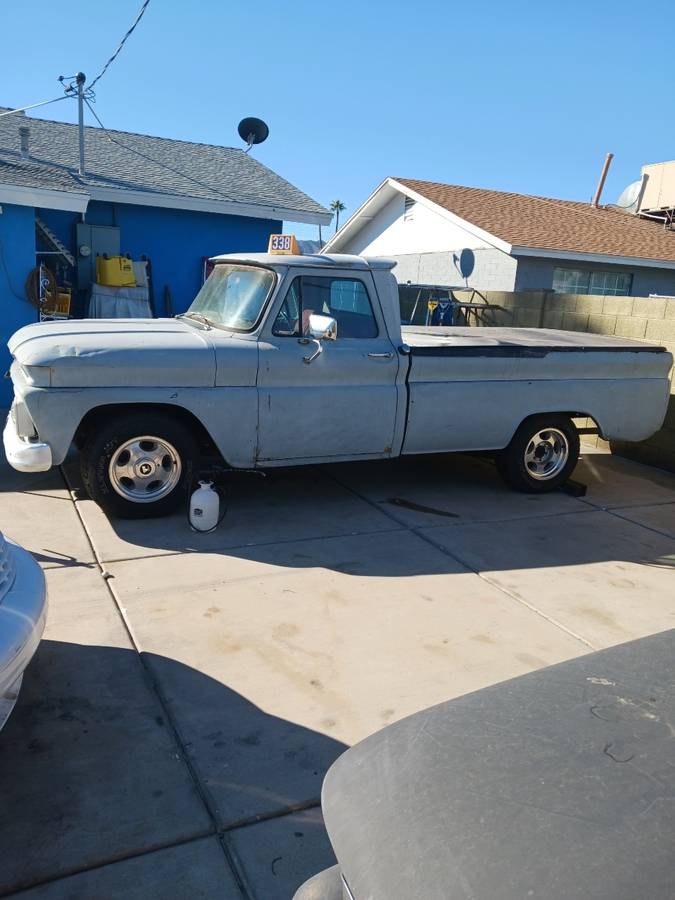 Chevrolet-C-10-1966-4